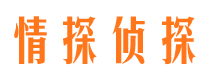 长汀侦探公司